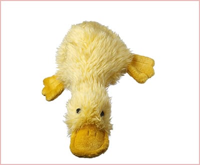 MultiPet Duckworth duck 13 inch large