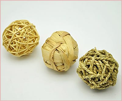 Niteangel activity toy