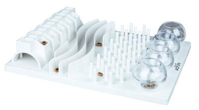 Trixie Activity Fun Board