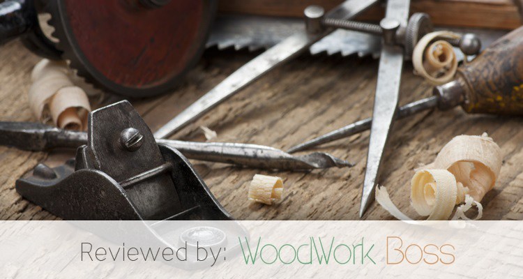 How To Select The Best Woodworking Planes