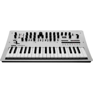 korg minilogue