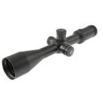 HAWKE Sidewinder 30 3-12x50 Rifle Scope, SR Pro Reticle (HK4005)