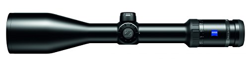 Zeiss Victory HT 3-12x56 Rifle Scope