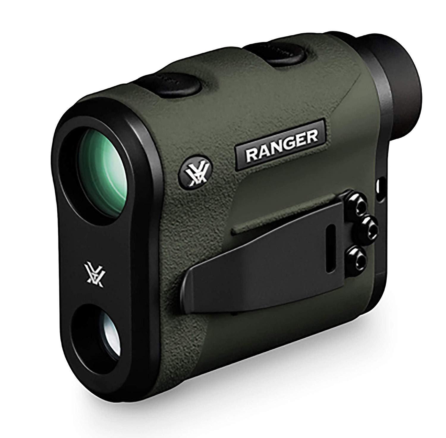 Vortex Optics Ranger Laser Rangefinders